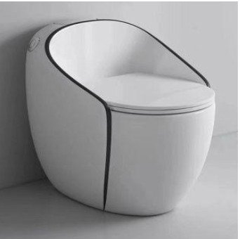 COMMODE UCOMFORT B2001